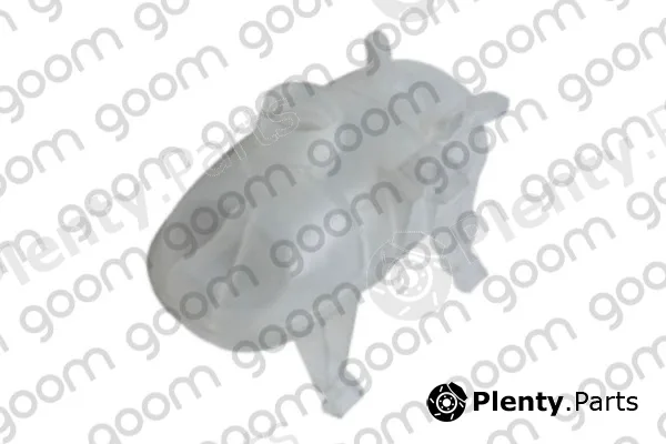 Goom RT-0188 — Expansion Tank, coolant