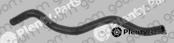 Goom RH-2094 — Radiator Hose