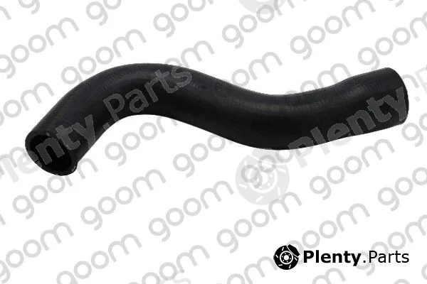 Goom RH-2638 — Radiator Hose