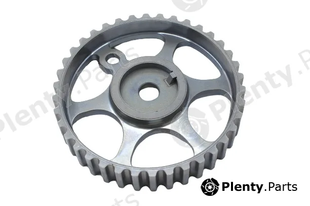 Goom CG-0017 — Gear/Sprocket, camshaft
