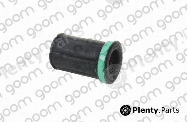 Goom LSB-0022 — Bushing, leaf spring