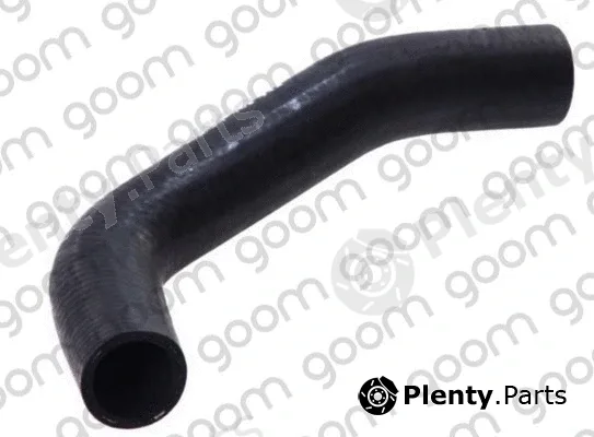 Goom RH-0571 — Radiator Hose