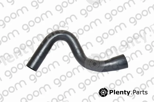 Goom AH-0070 — Charge Air Hose