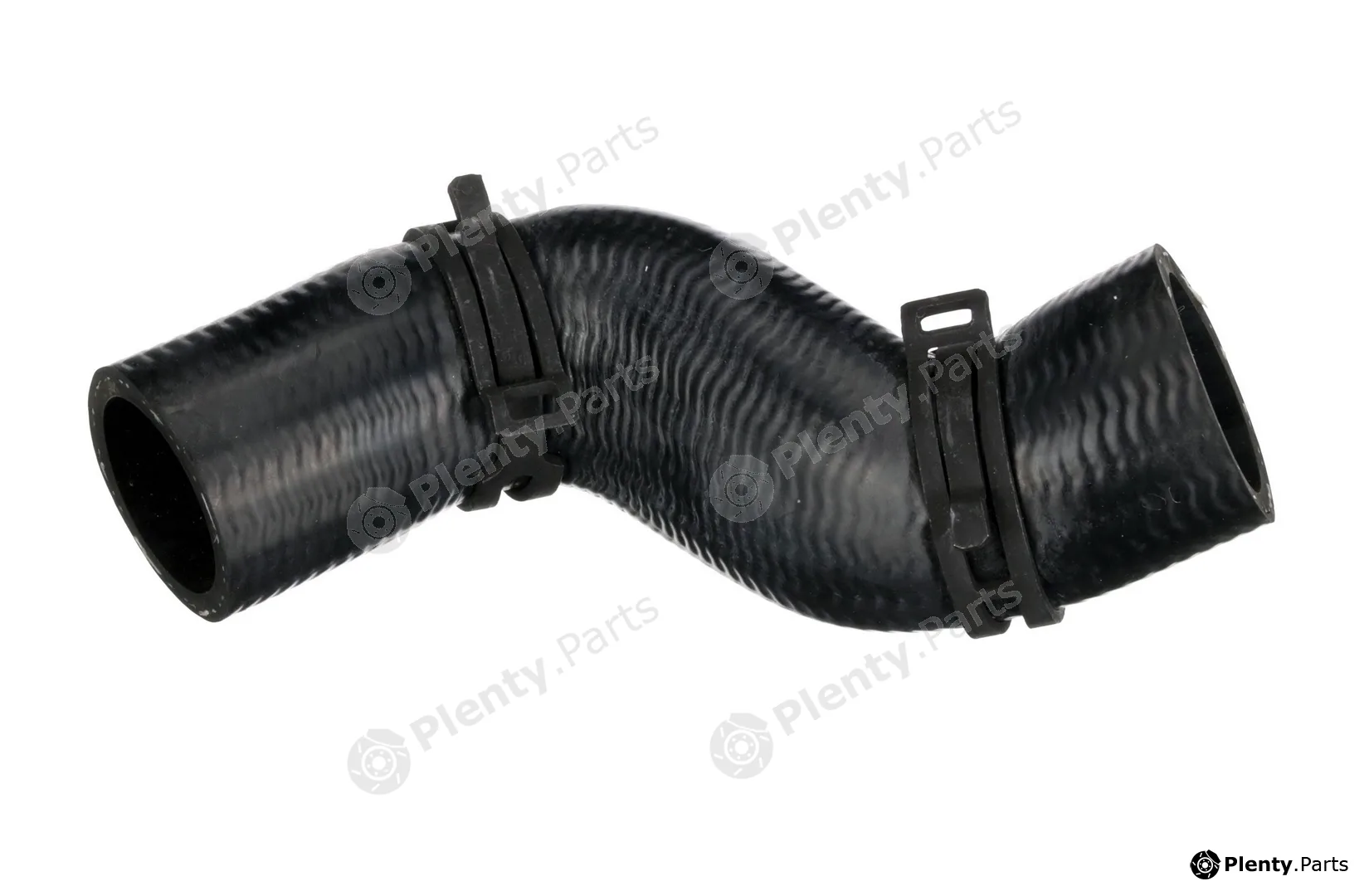Goom RH-2695 — Radiator Hose