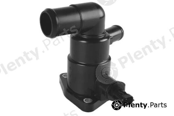 Goom THE-0143 — Thermostat Housing