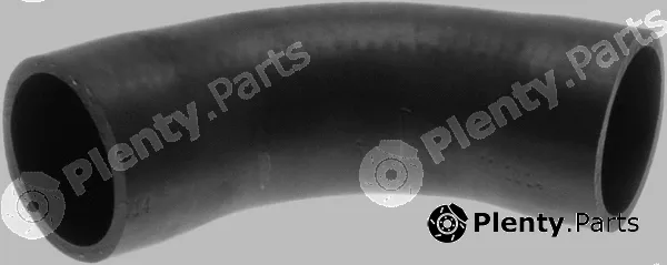 Goom AH-0243 — Charge Air Hose
