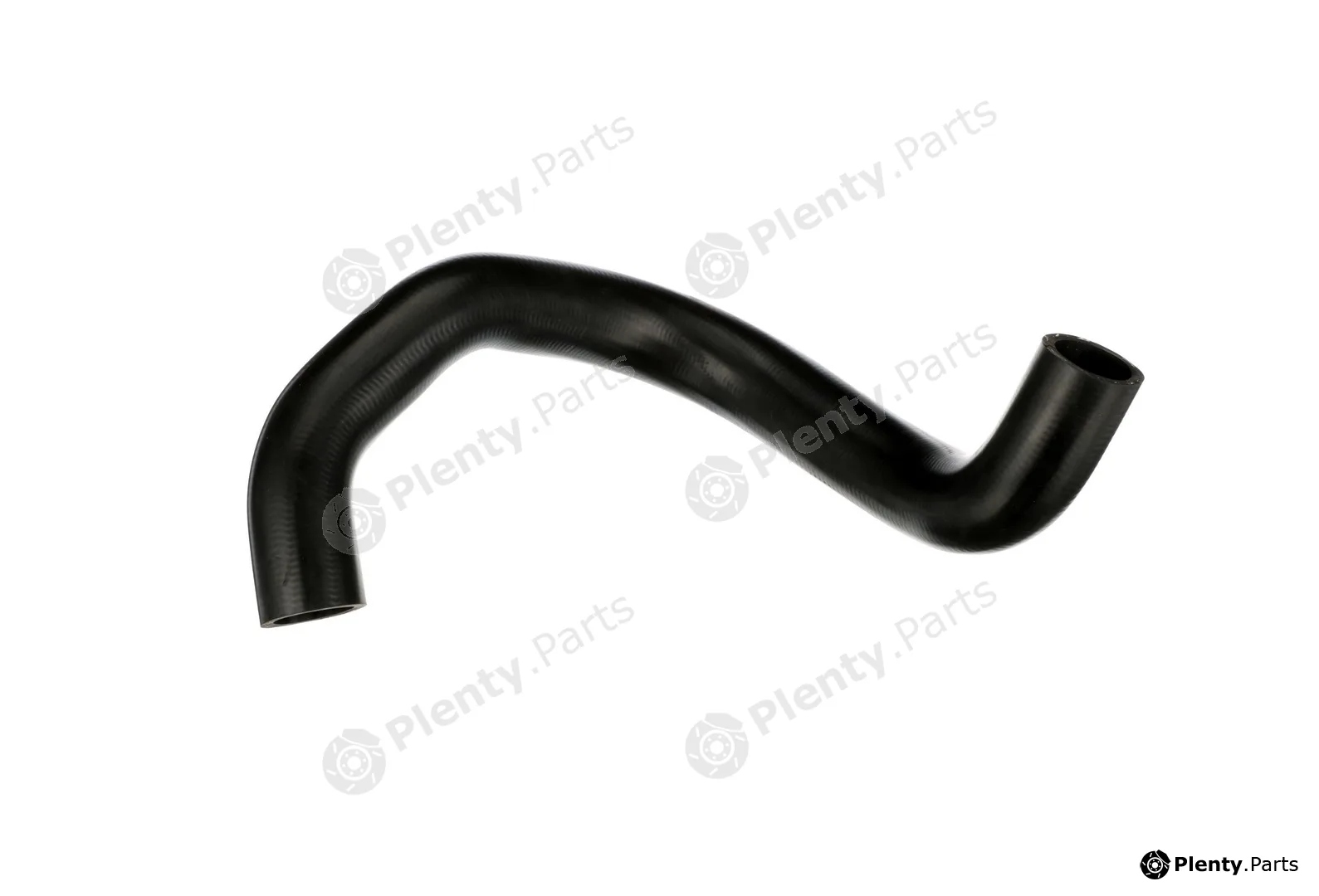 Goom RH-2430 — Radiator Hose