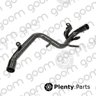 Goom CT-0038 — Coolant Pipe