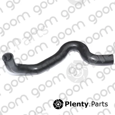 Goom RH-0543 — Radiator Hose