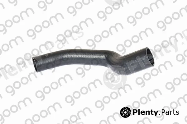 Goom AH-0188 — Charge Air Hose