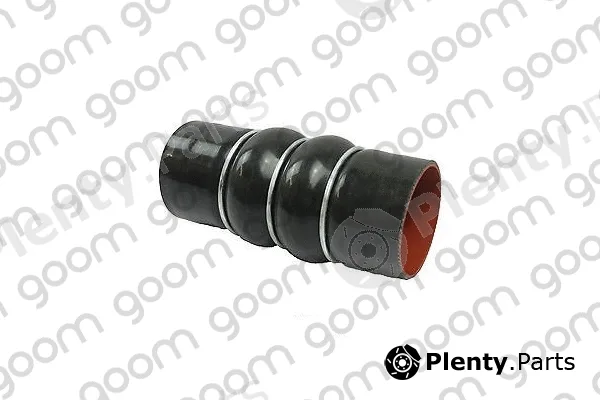 Goom AH-0009 — Charge Air Hose
