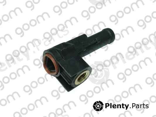 Goom CTS-0001 — Sensor, coolant temperature