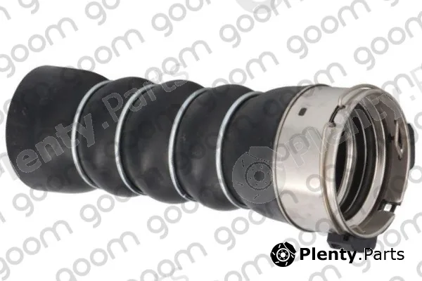Goom AH-0799 — Charge Air Hose