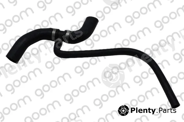 Goom RH-0427 — Radiator Hose