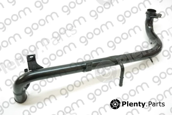 Goom CT-0114 — Coolant Pipe