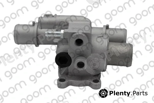 Goom THE-0015 — Thermostat Housing