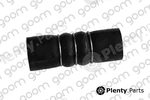 Goom AH-0044 — Charge Air Hose