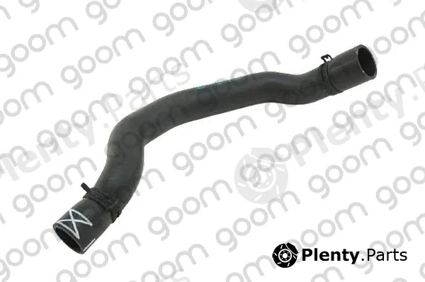 Goom RH-2354 — Radiator Hose