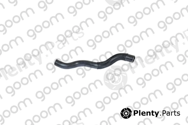Goom RH-1065 — Radiator Hose