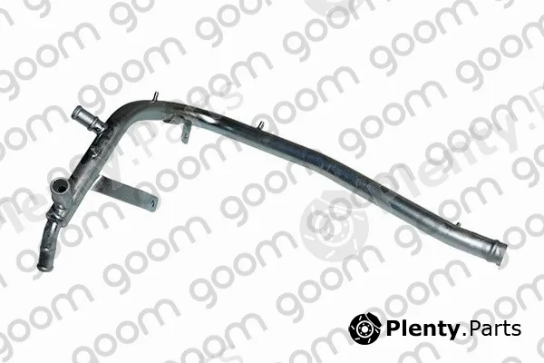 Goom CT-0096 — Coolant Pipe