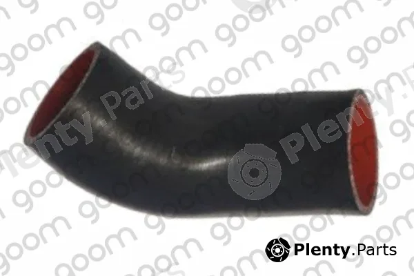 Goom AH-0797 — Charge Air Hose