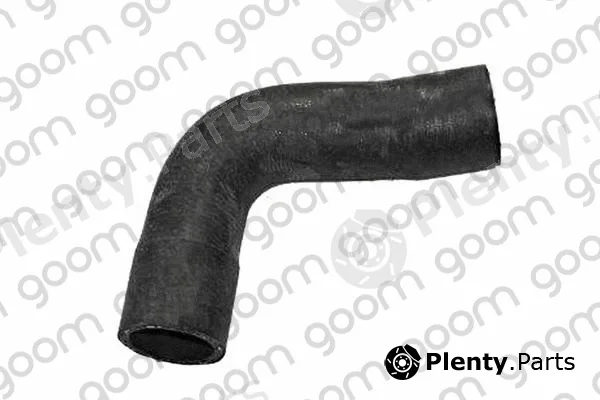 Goom RH-0122 — Radiator Hose