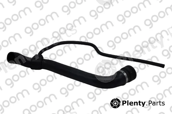 Goom RH-1611 — Radiator Hose