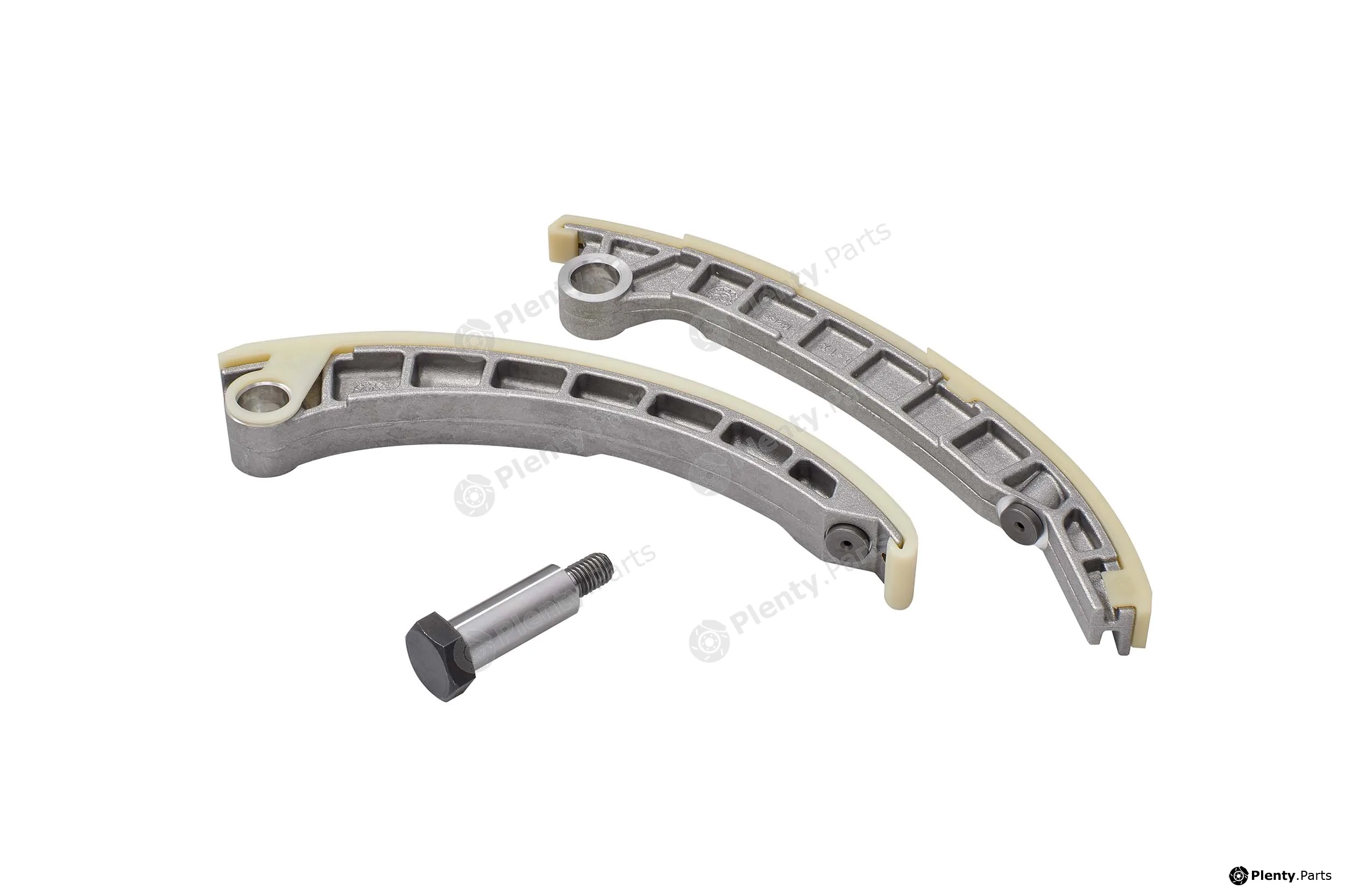 BorgWarner (AWD) 59007150006 — Timing Chain Kit