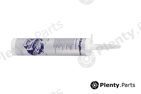 BorgWarner (AWD) DS108295 — Oil, all-wheel-drive coupling Gen I