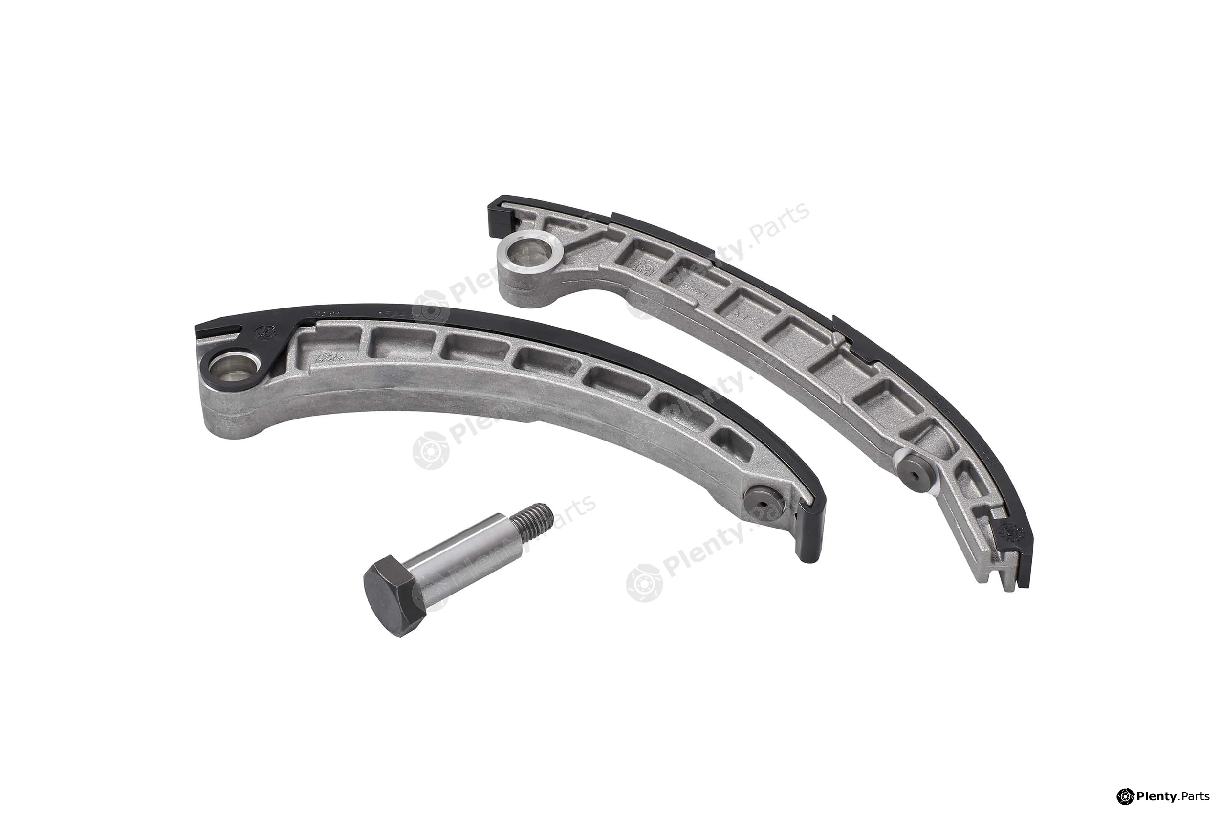BorgWarner (AWD) 59007150003 — Timing Chain Kit