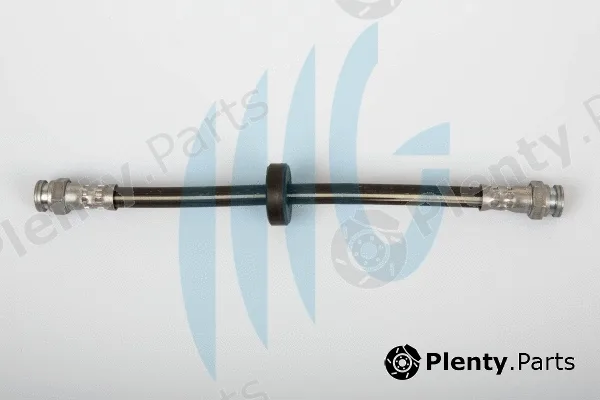 Ricambiflex Gm 02120266 — Brake Hose