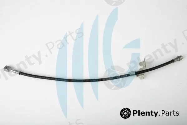 Ricambiflex Gm 02360513 — Brake Hose