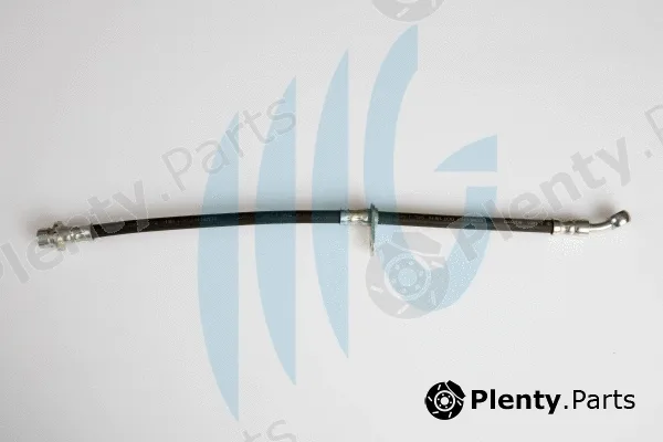 Ricambiflex Gm 02180809 — Brake Hose