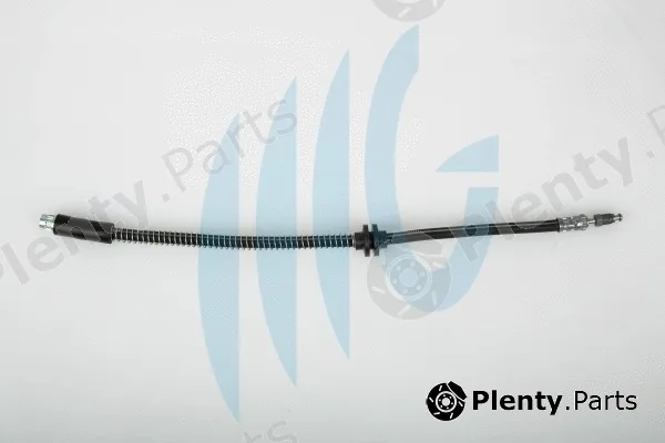 Ricambiflex Gm 02120239 — Brake Hose