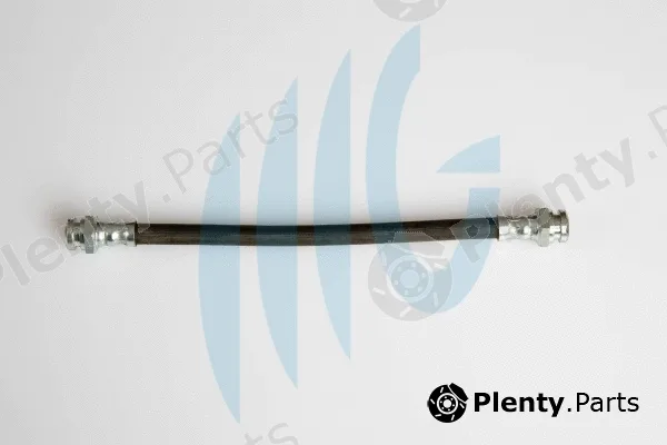 Ricambiflex Gm 02300876 — Brake Hose