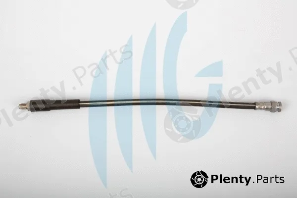 Ricambiflex Gm 02440561 — Brake Hose