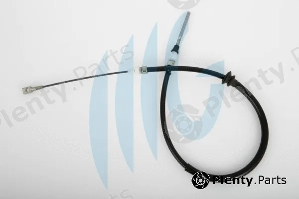 Ricambiflex Gm 01440969 — Cable Pull, parking brake