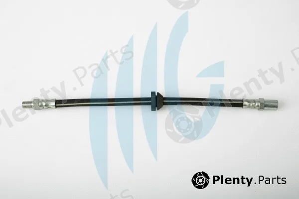 Ricambiflex Gm 02240339 — Brake Hose