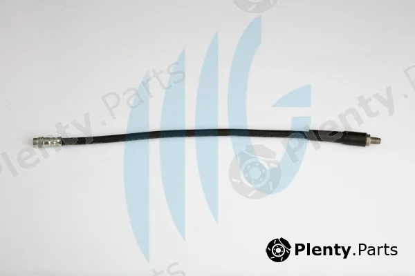 Ricambiflex Gm 02440583 — Brake Hose