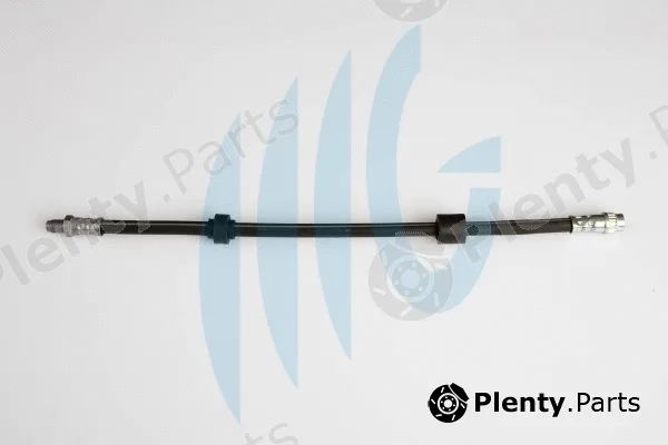 Ricambiflex Gm 02101128 — Brake Hose