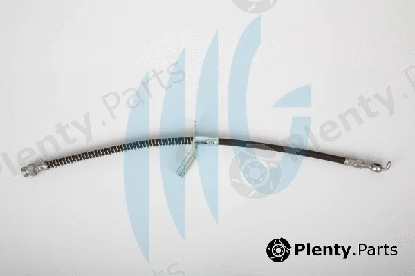 Ricambiflex Gm 02190013 — Brake Hose