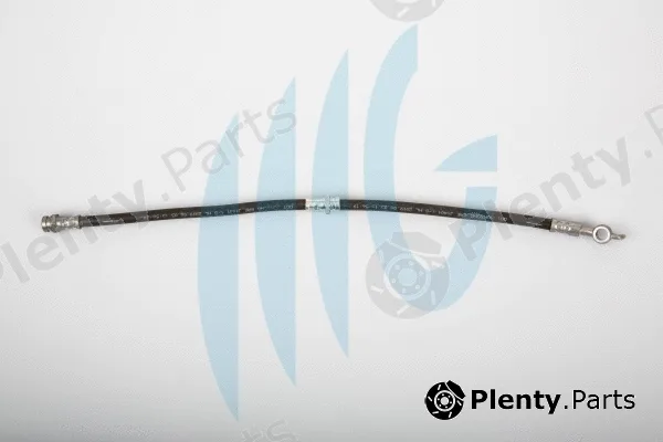 Ricambiflex Gm 02300884 — Brake Hose