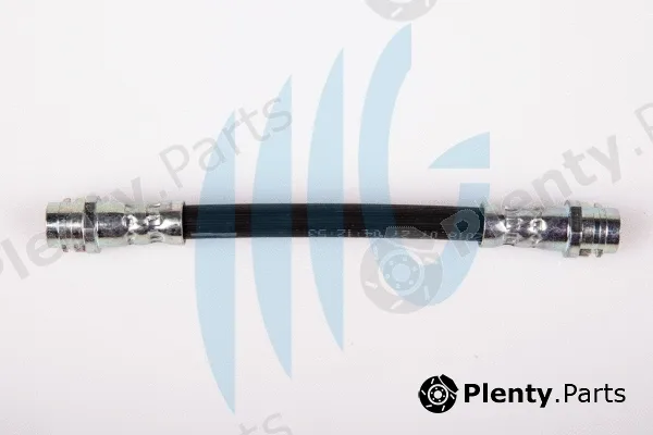 Ricambiflex Gm 02020164 — Brake Hose