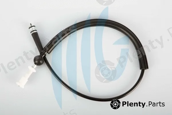 Ricambiflex Gm 01386551 — Speedometer Cable