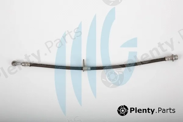 Ricambiflex Gm 02280418 — Brake Hose