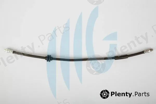 Ricambiflex Gm 02440630 — Brake Hose