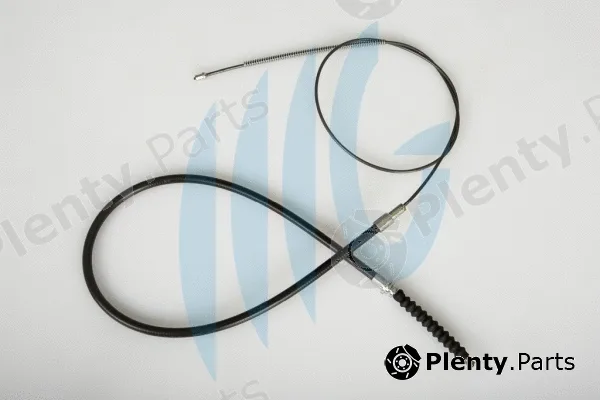 Ricambiflex Gm 01100152 — Cable Pull, parking brake