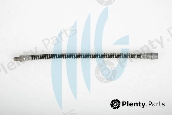 Ricambiflex Gm 02101130 — Brake Hose
