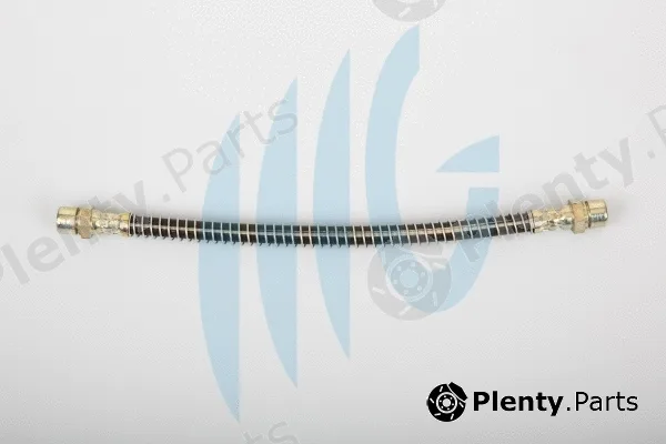 Ricambiflex Gm 02510933 — Brake Hose
