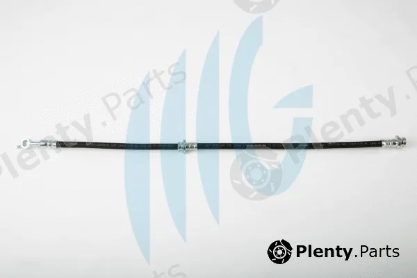 Ricambiflex Gm 02101115 — Brake Hose